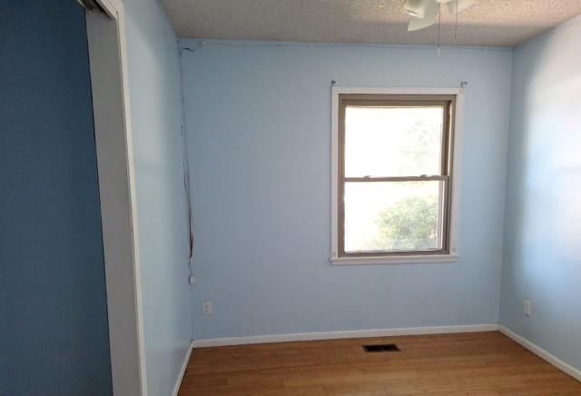 3601 Granger Street — photo 9