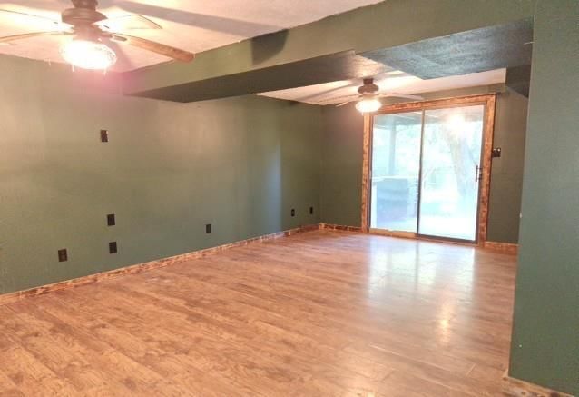 3601 Granger Street — photo 10