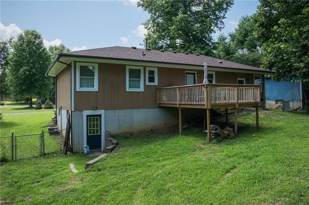 23 SE 190th Road — photo 8