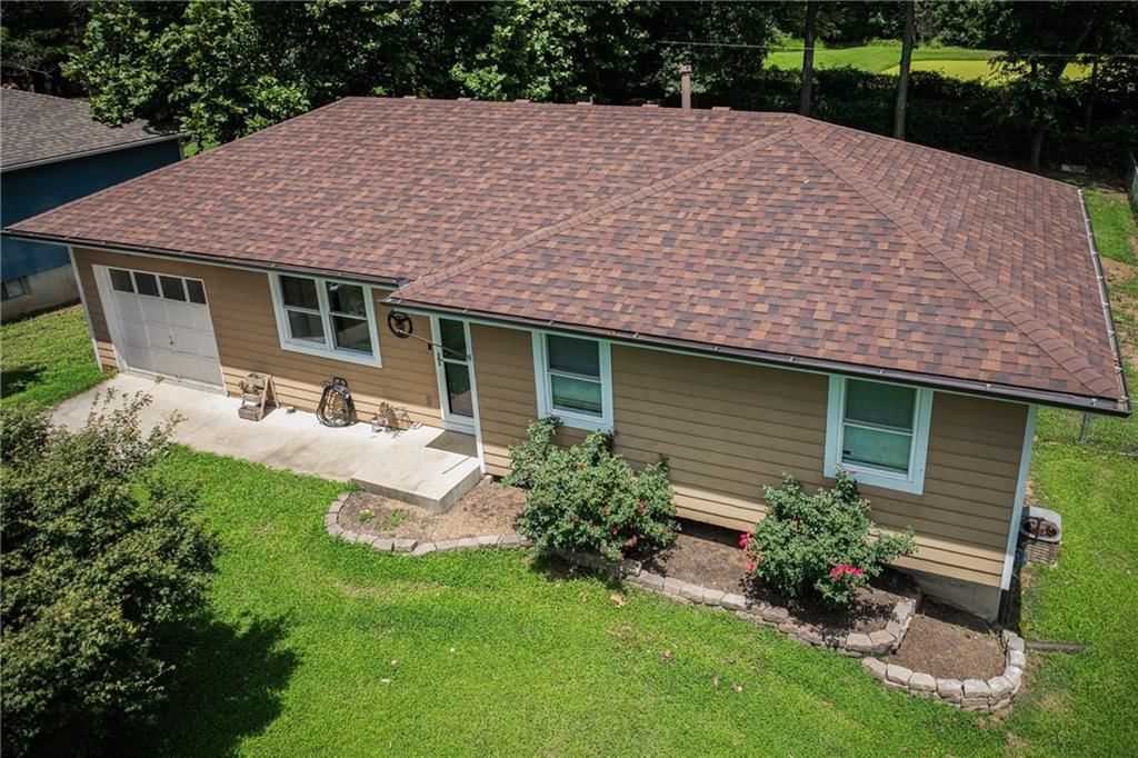 23 SE 190th Road — photo 9
