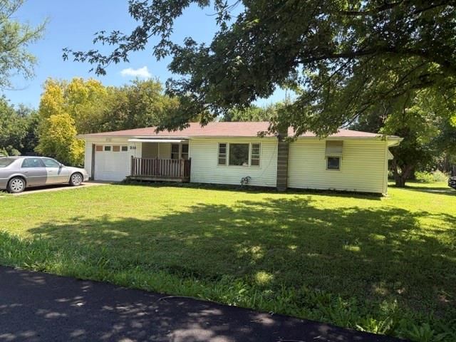 218 Wilmer Lane, St Joseph