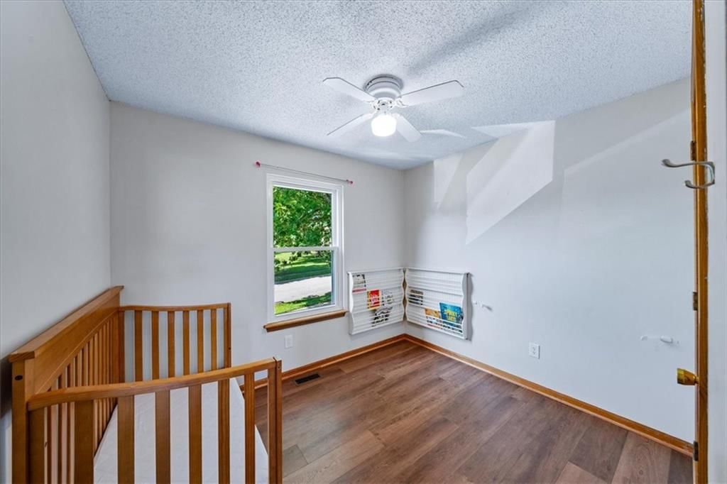 8806 NE 73rd Street — photo 22