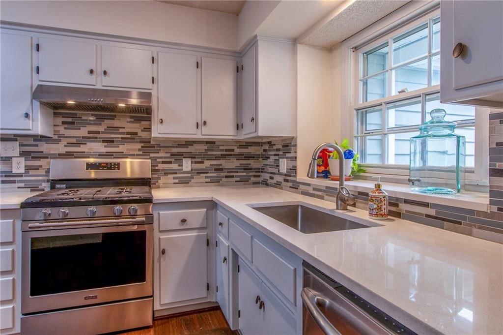 3817 Stetson Drive — photo 11