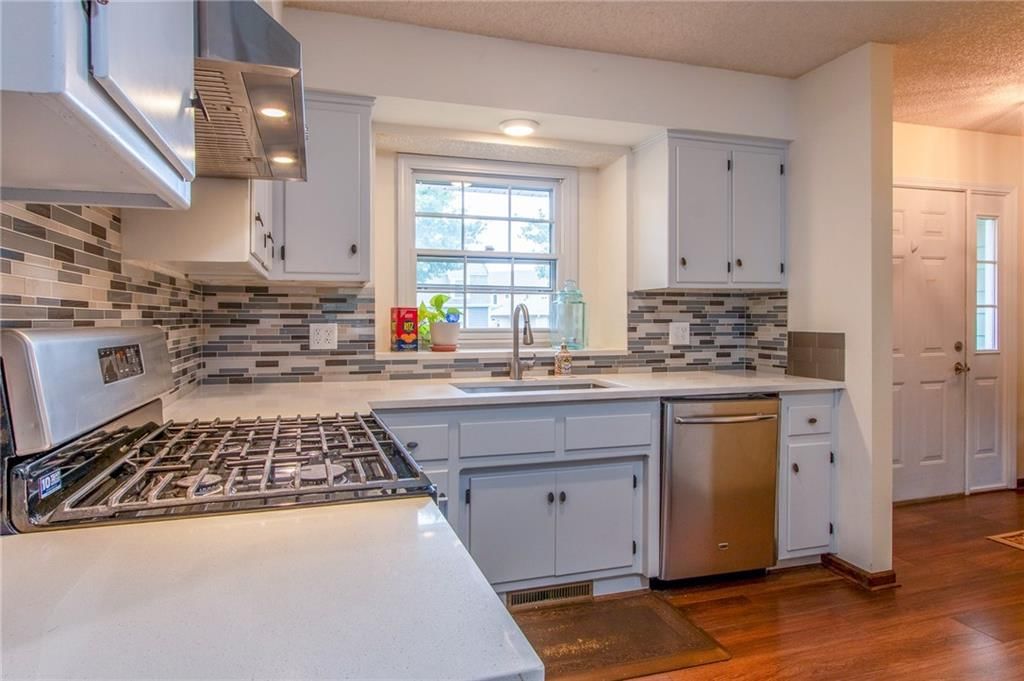 3817 Stetson Drive — photo 12