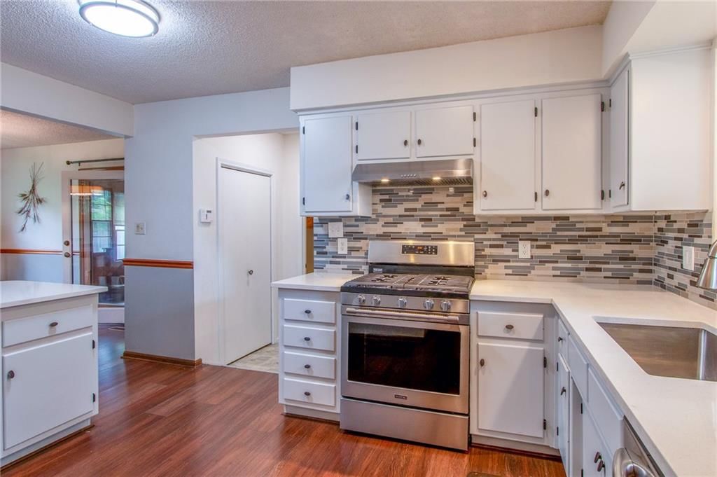 3817 Stetson Drive — photo 14