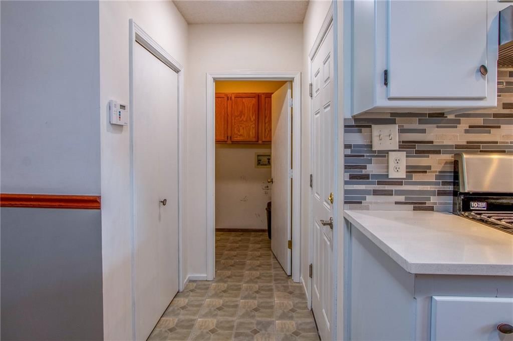 3817 Stetson Drive — photo 15