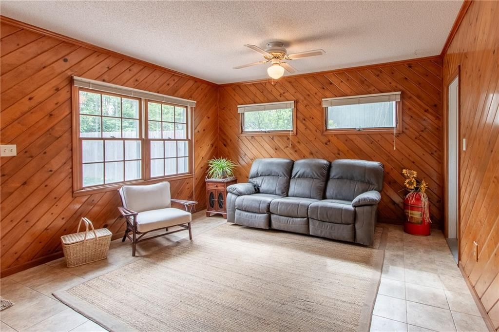 3817 Stetson Drive — photo 17