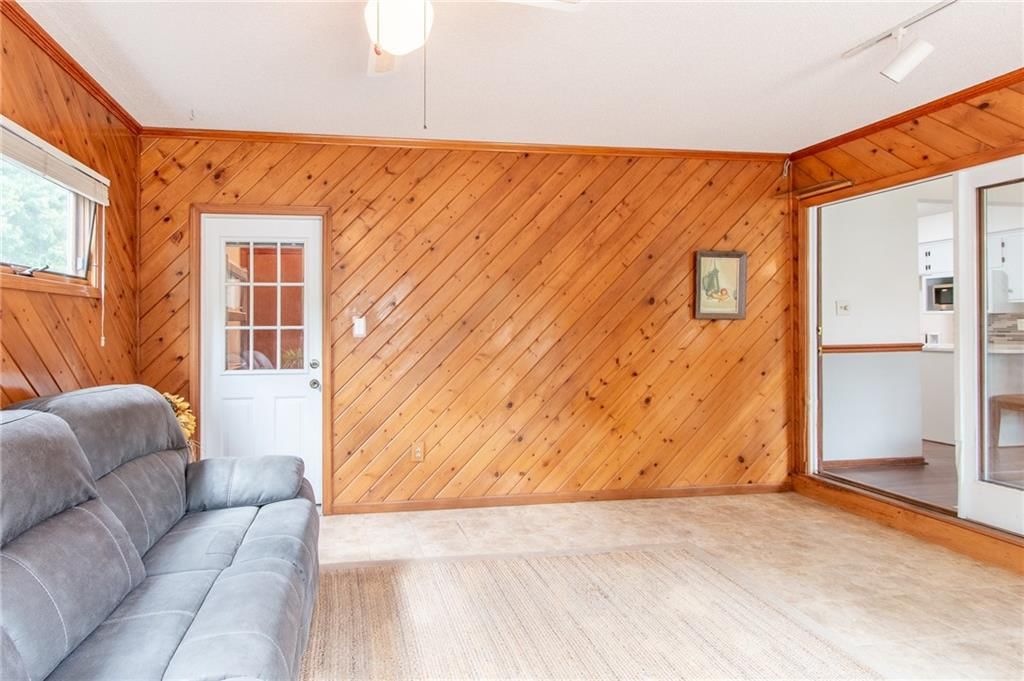 3817 Stetson Drive — photo 19