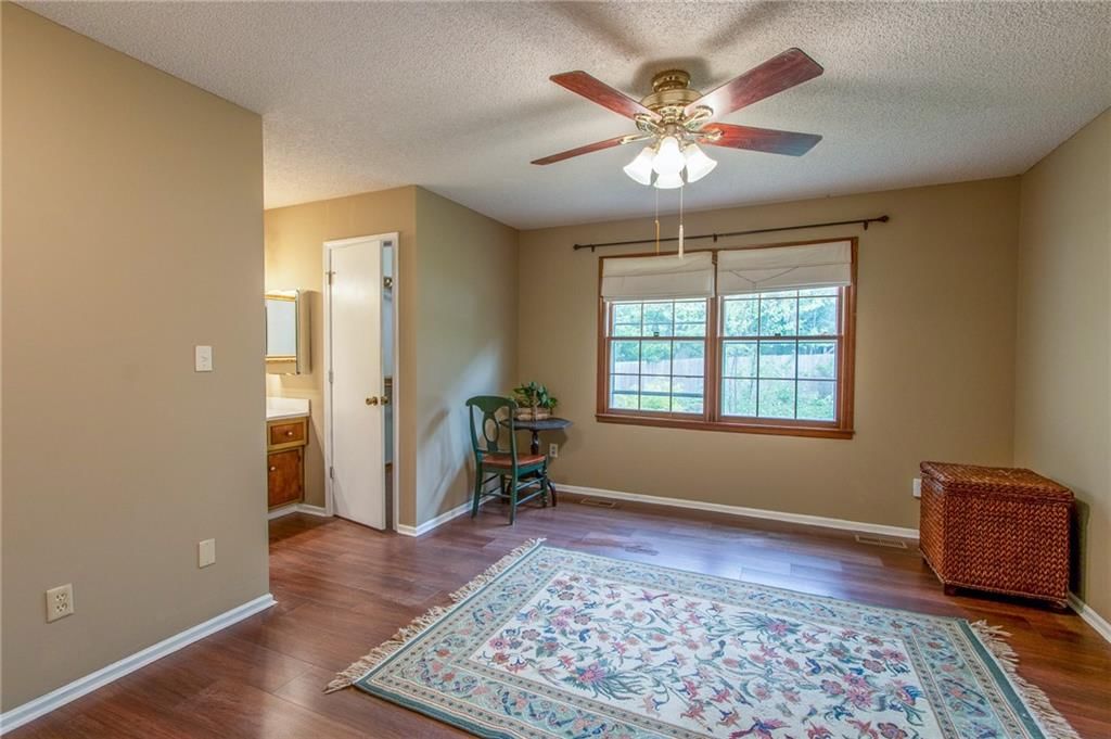 3817 Stetson Drive — photo 20