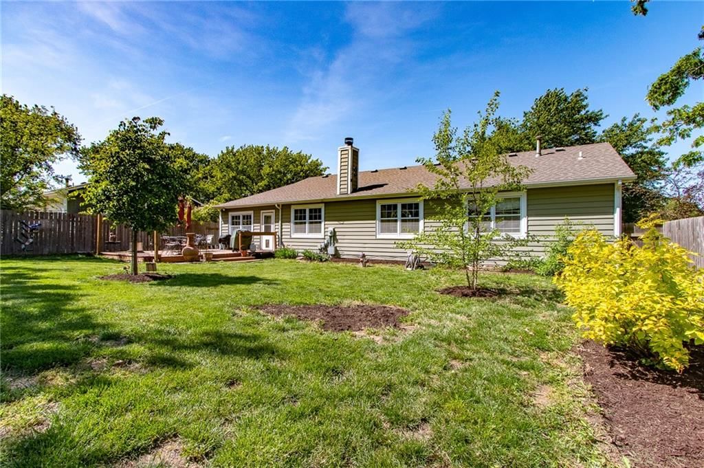 3817 Stetson Drive — photo 3