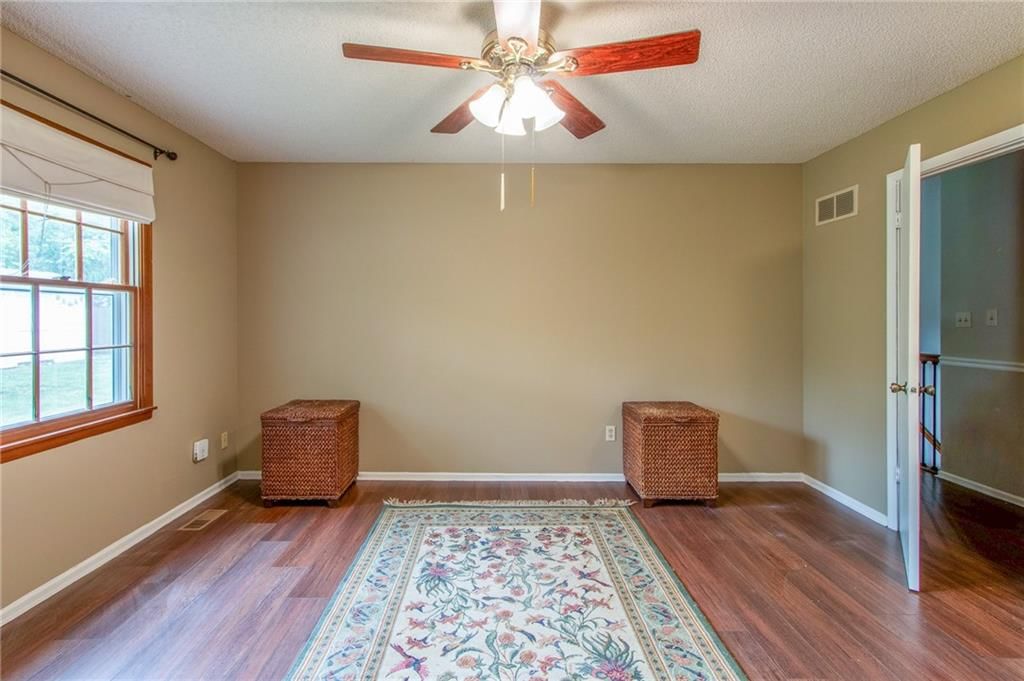 3817 Stetson Drive — photo 21