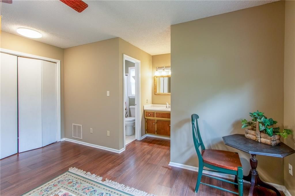 3817 Stetson Drive — photo 23