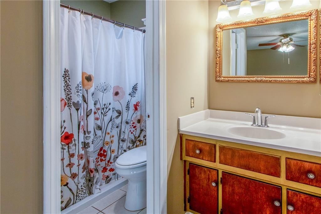 3817 Stetson Drive — photo 24