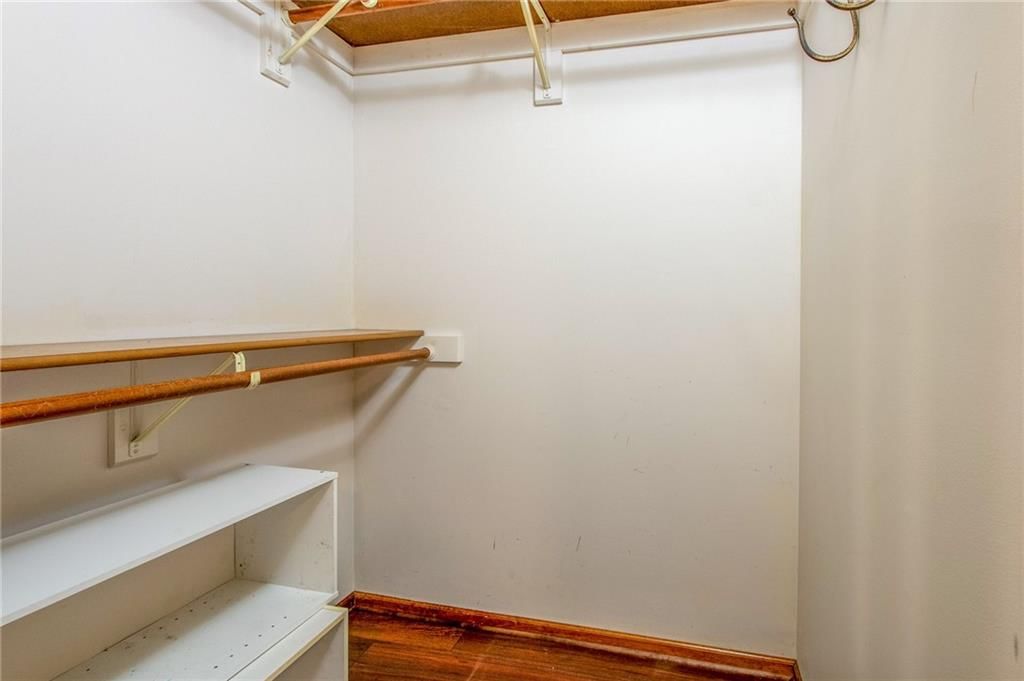 3817 Stetson Drive — photo 25