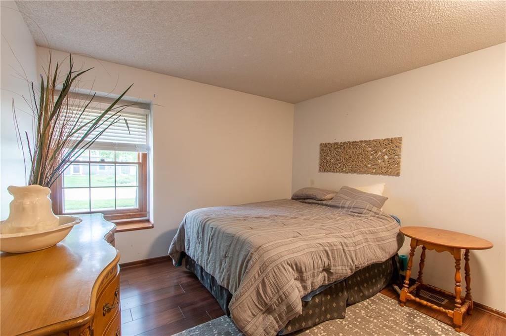 3817 Stetson Drive — photo 26
