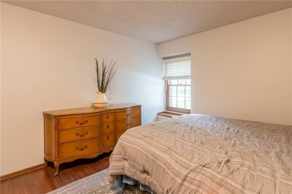 3817 Stetson Drive — photo 27