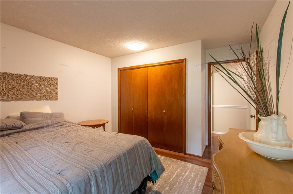 3817 Stetson Drive — photo 28