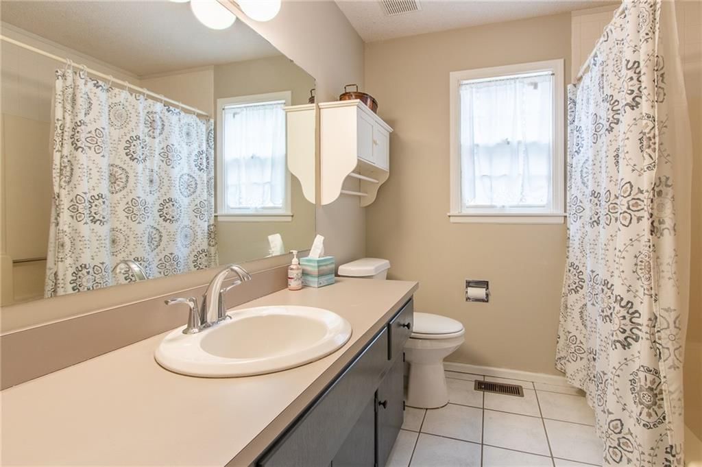 3817 Stetson Drive — photo 29