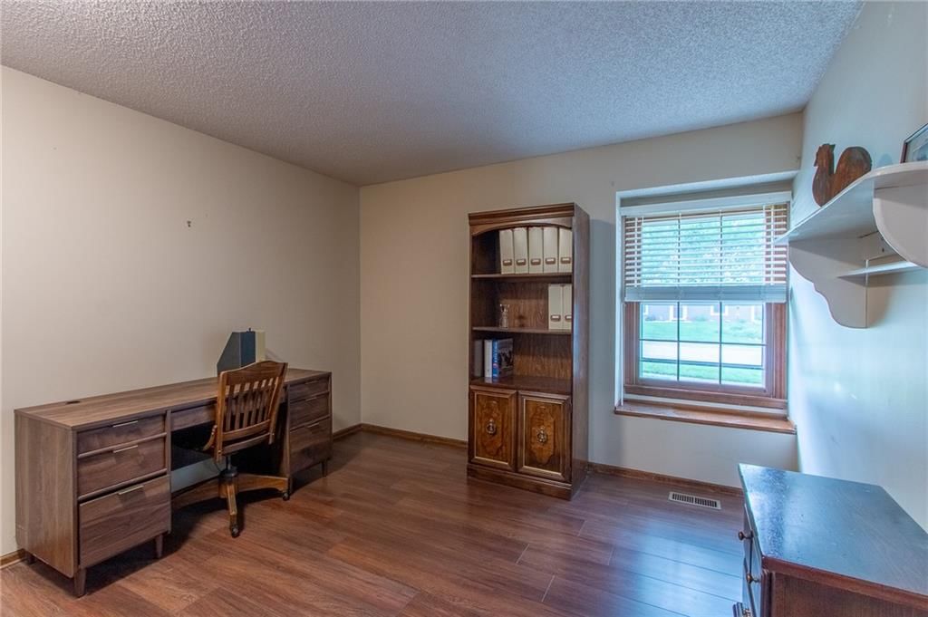 3817 Stetson Drive — photo 30