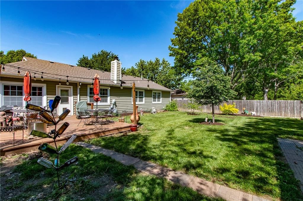 3817 Stetson Drive — photo 4