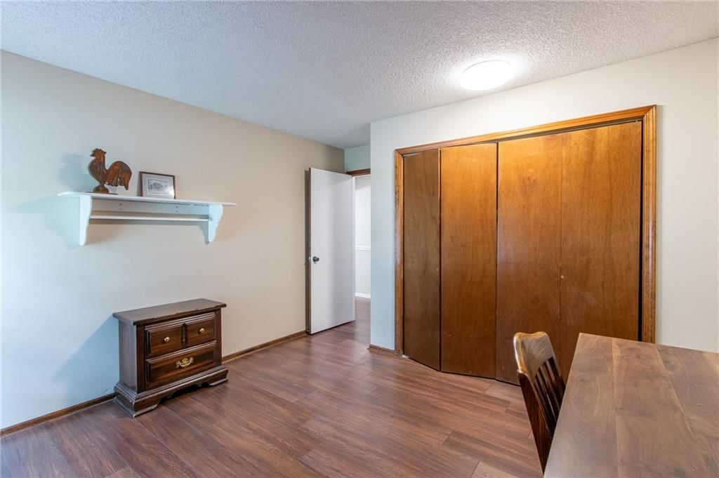 3817 Stetson Drive — photo 31