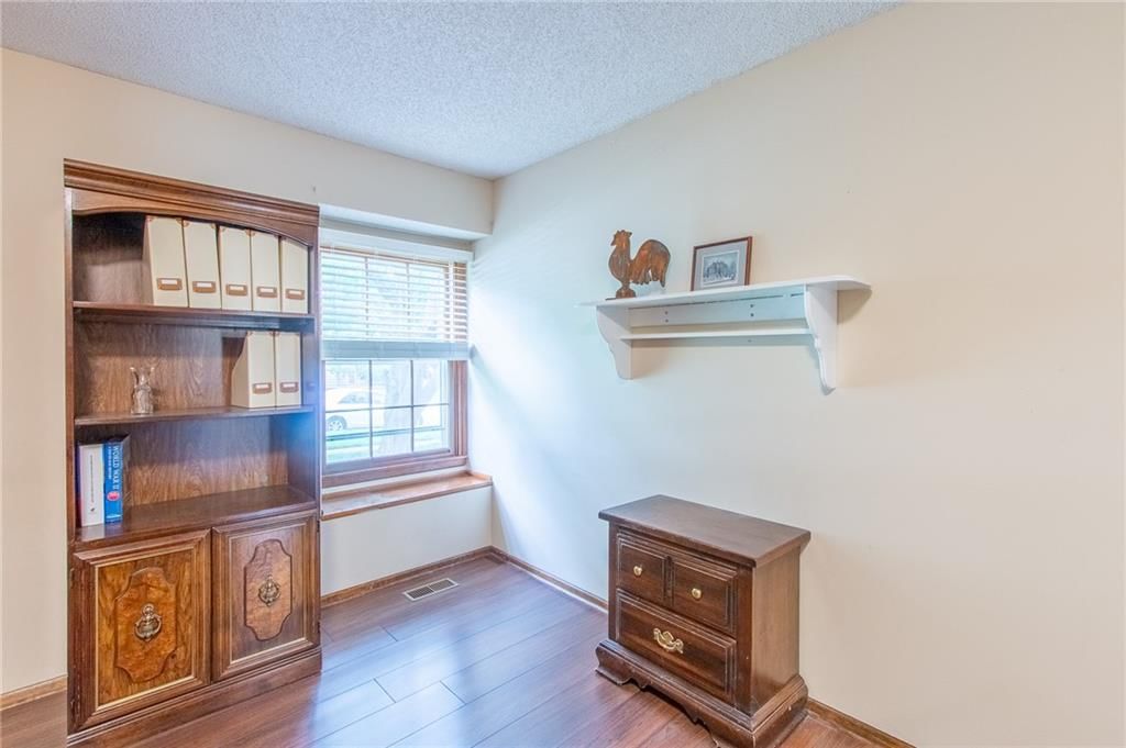 3817 Stetson Drive — photo 32