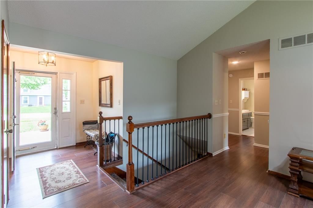 3817 Stetson Drive — photo 33