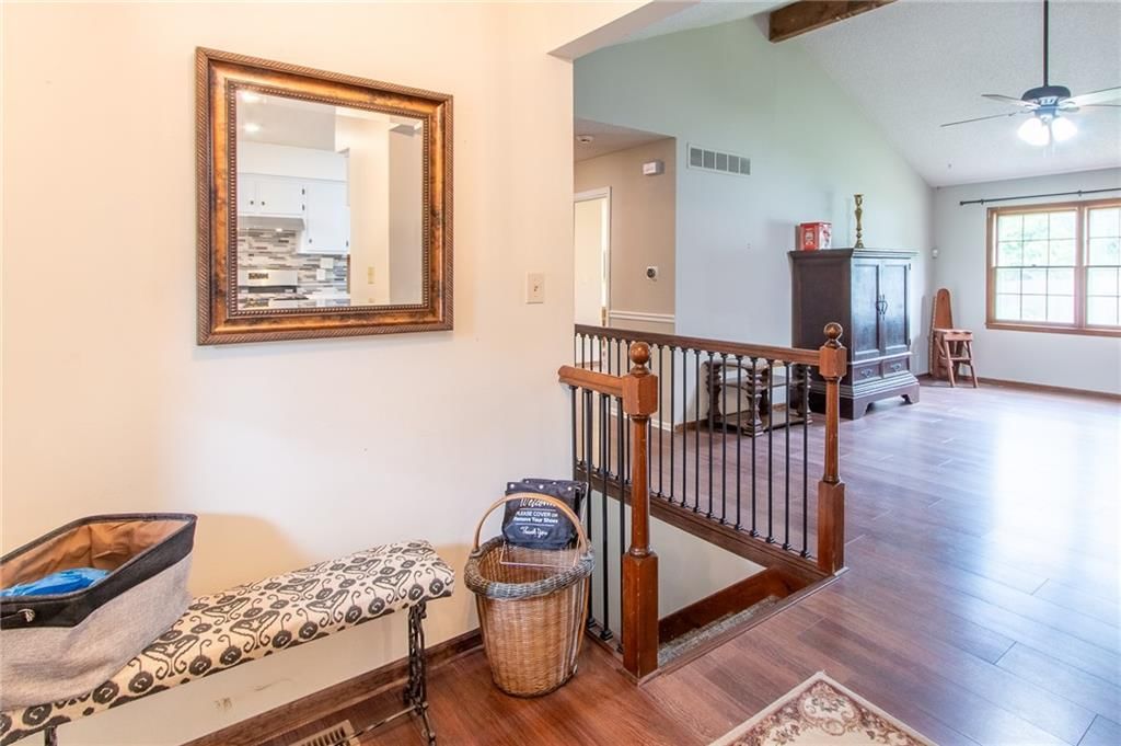 3817 Stetson Drive — photo 34