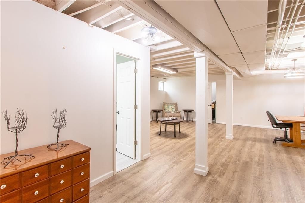 3817 Stetson Drive — photo 35