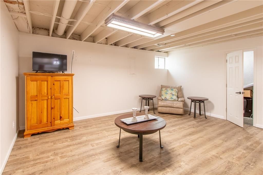 3817 Stetson Drive — photo 38