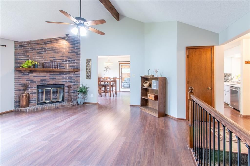 3817 Stetson Drive — photo 5