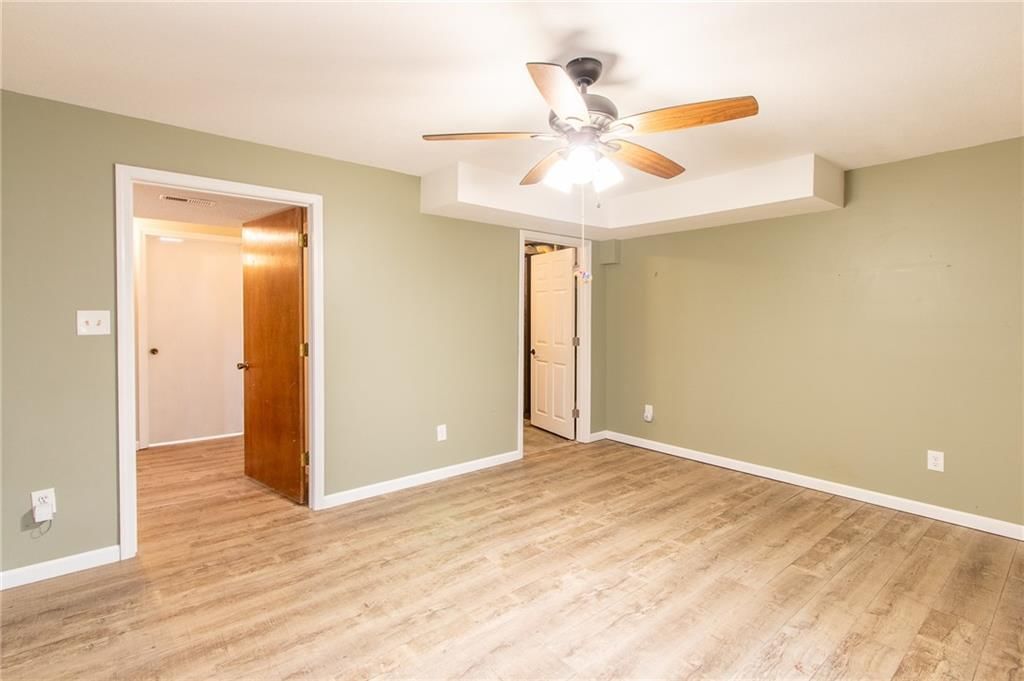 3817 Stetson Drive — photo 43