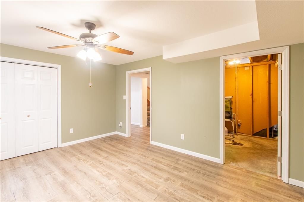 3817 Stetson Drive — photo 44