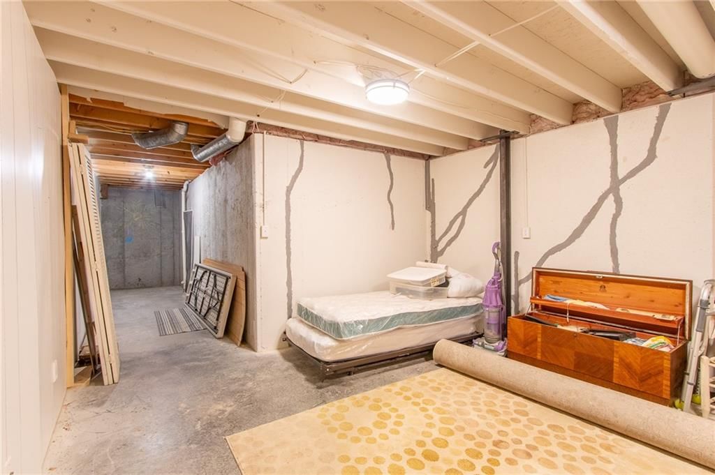 3817 Stetson Drive — photo 45
