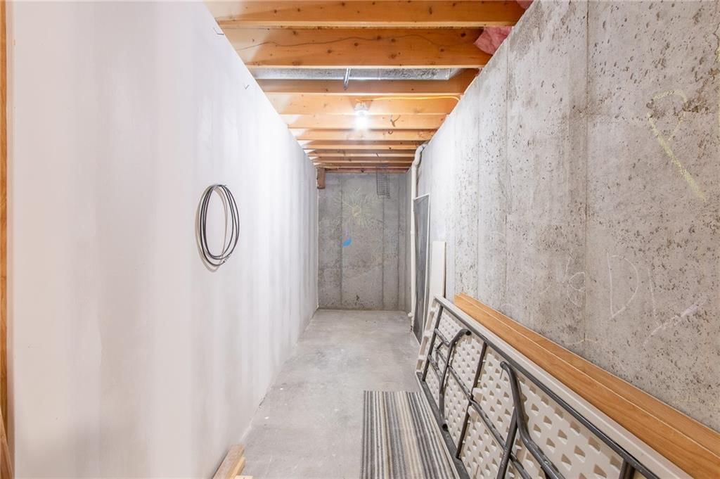 3817 Stetson Drive — photo 46