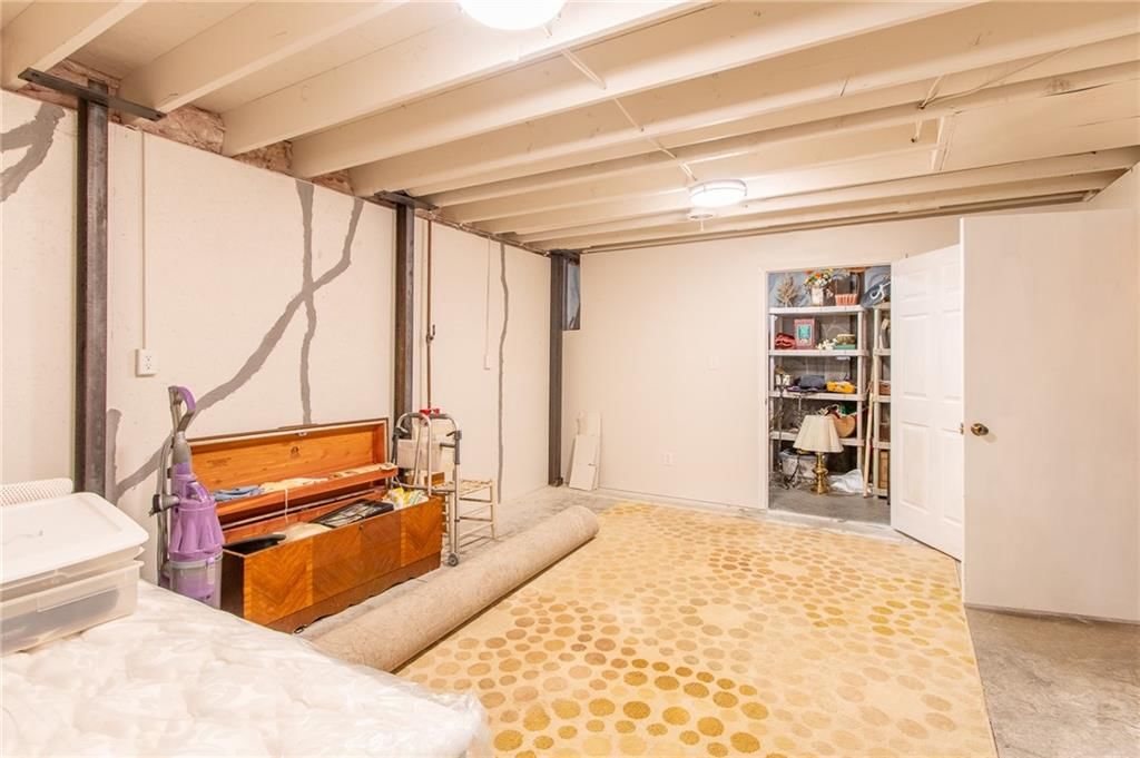 3817 Stetson Drive — photo 47