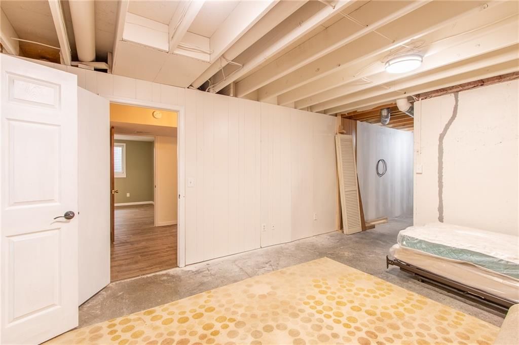 3817 Stetson Drive — photo 48