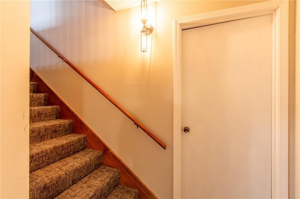3817 Stetson Drive — photo 49