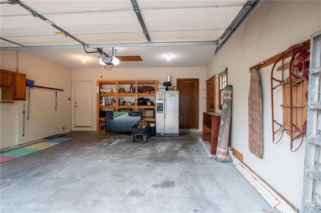 3817 Stetson Drive — photo 51