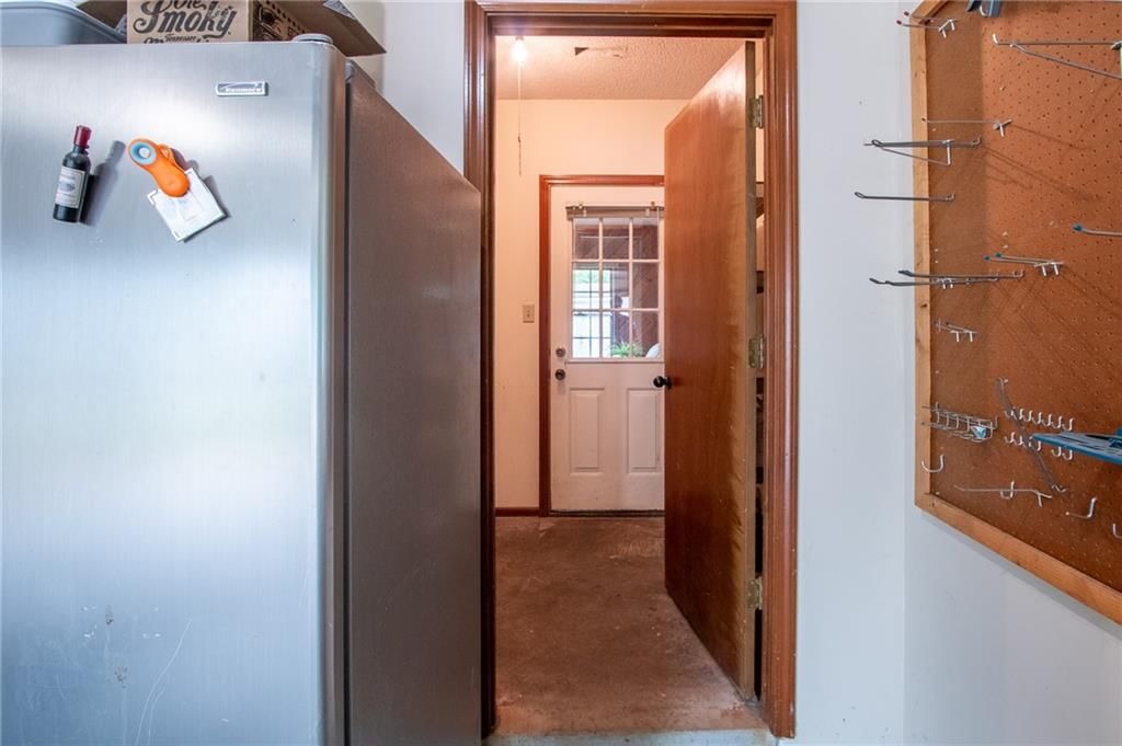 3817 Stetson Drive — photo 52