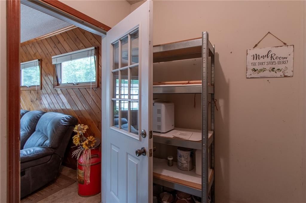 3817 Stetson Drive — photo 53