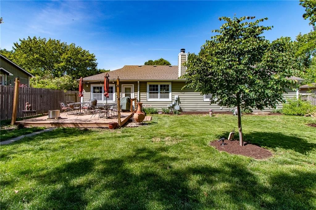 3817 Stetson Drive — photo 54
