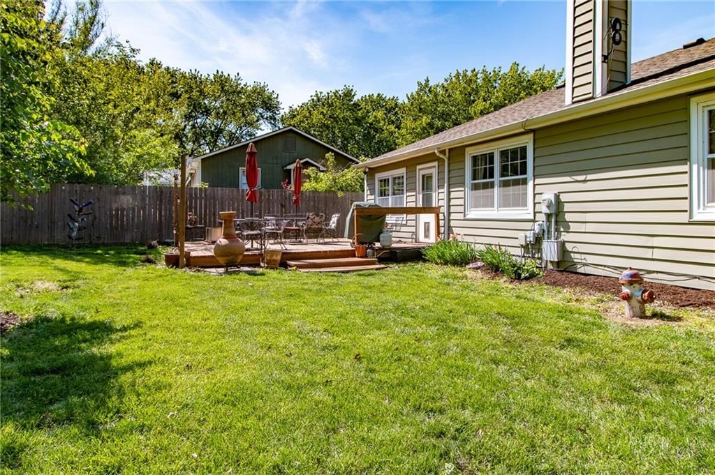 3817 Stetson Drive — photo 55