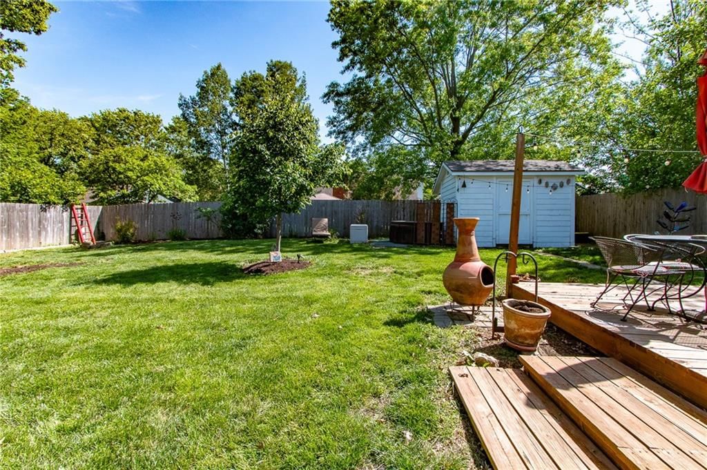3817 Stetson Drive — photo 56