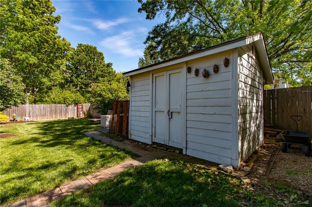 3817 Stetson Drive — photo 57