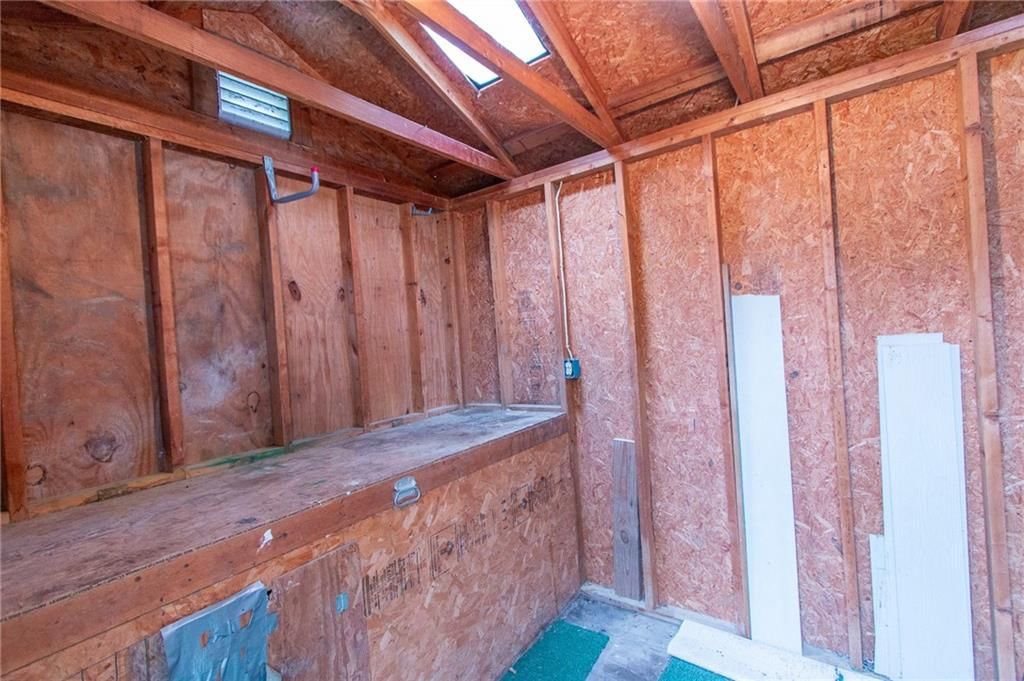 3817 Stetson Drive — photo 58