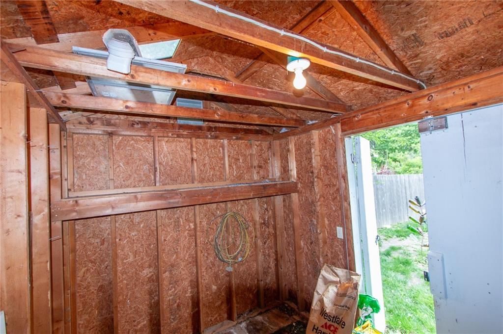 3817 Stetson Drive — photo 59
