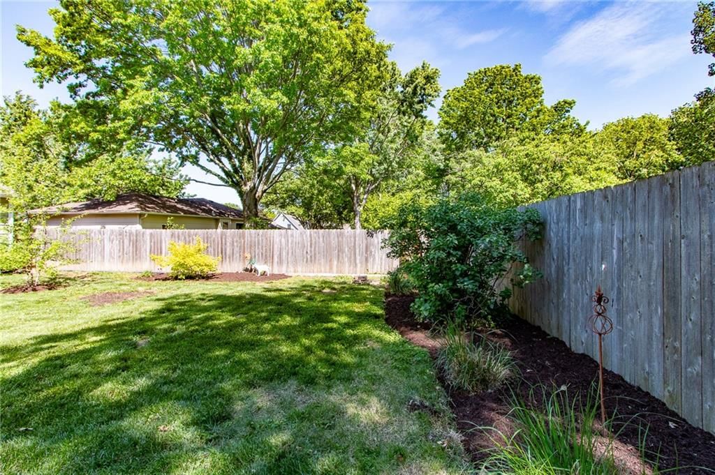 3817 Stetson Drive — photo 60