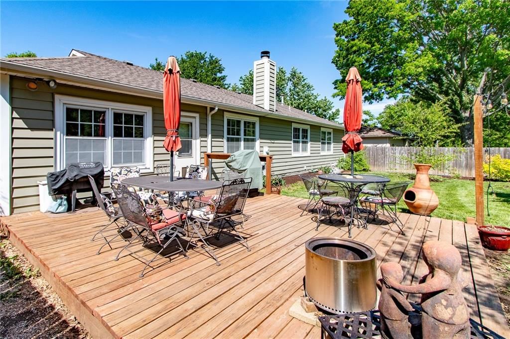 3817 Stetson Drive — photo 61