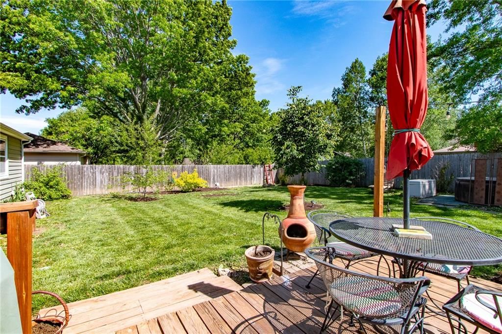 3817 Stetson Drive — photo 62
